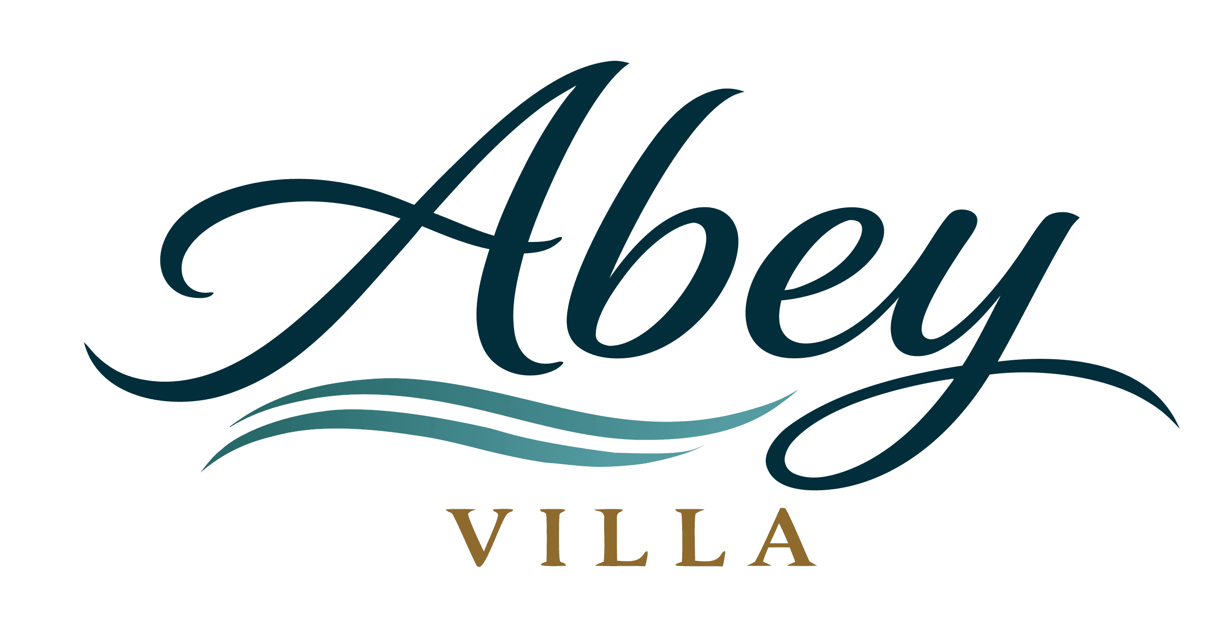 Abey Villa